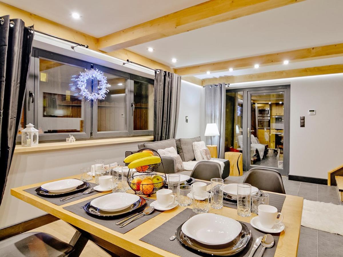 Domki Vika Home i Wataha Home Zakopane Zewnętrze zdjęcie
